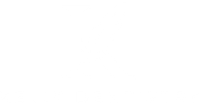 Kelly Dentistry White (1)