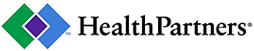 Health Partners